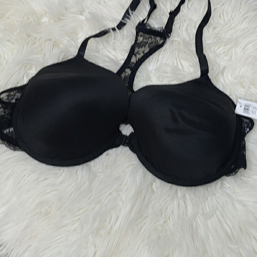 40dd